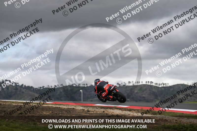 cadwell no limits trackday;cadwell park;cadwell park photographs;cadwell trackday photographs;enduro digital images;event digital images;eventdigitalimages;navarra;no limits trackdays;peter wileman photography;racing digital images;trackday digital images;trackday photos